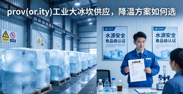 北京密云工业大冰块供应_工业大冰块供应_食品加工降温_冷链运输保鲜