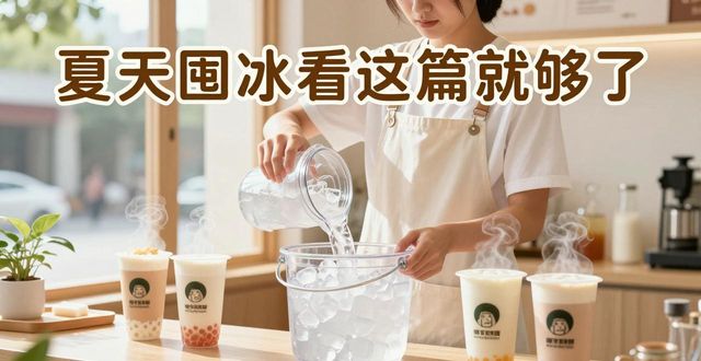 夏季食用冰同城配送_食用冰配送服务评价_北京密云食用冰同城配送